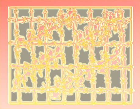 460>_1135409